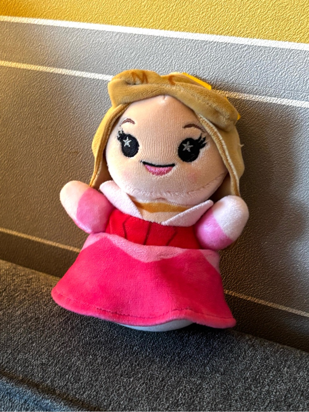 Disney - Aurora Wishable